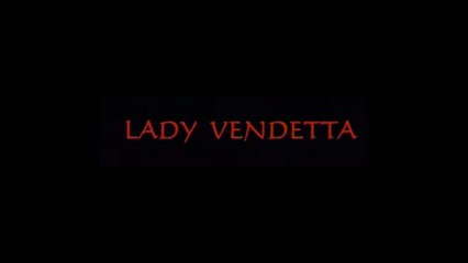 Lady Vendetta WEBRiP (2005) (Italiano)