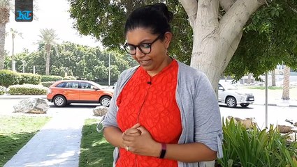 Arab Reading Challenge