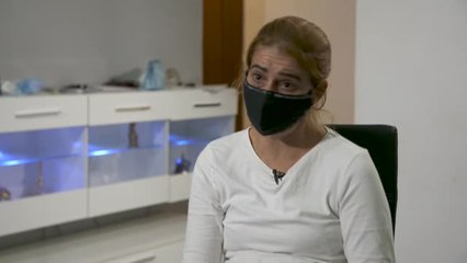 Una de cada tres familias atendidas por "Save the Childrens" tiene a todos sus miembros en paro
