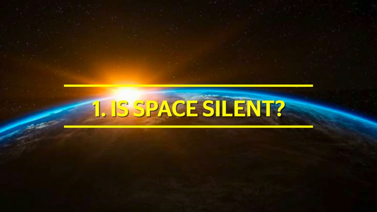 Kt Space Fun Facts Day2