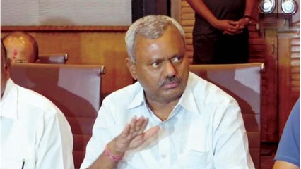 ST Somashekhar ಬಿಚ್ಚಿಟ್ಟ ಅಸಲಿ ಸತ್ಯ | Real Fact about Ramesh Jarkiholi | Oneindia Kannada