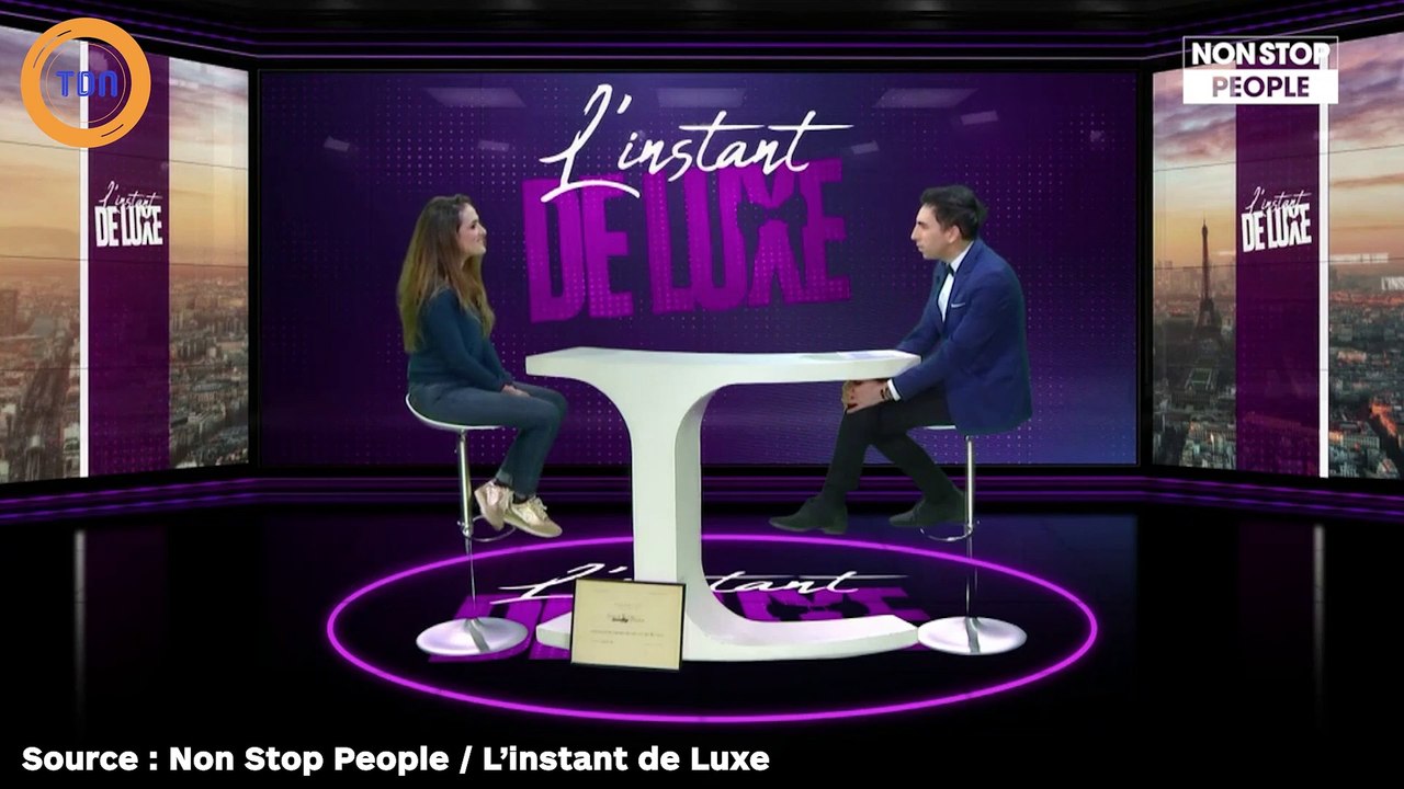 La fille de Guy Bedos, Victoria, évoque la mort de son père: "Il s'est laissé crever ! Il a arrêté de manger, il ne supportait plus cette réalité là"