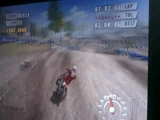 National-mx RBX d0d0