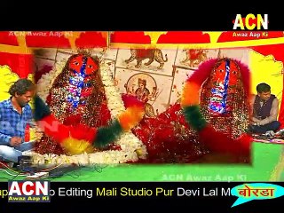 ek Shyam Lala fula Mata Ji ke naam gaon border bhilwada || लाला फूला माता जी गांव बोरडा