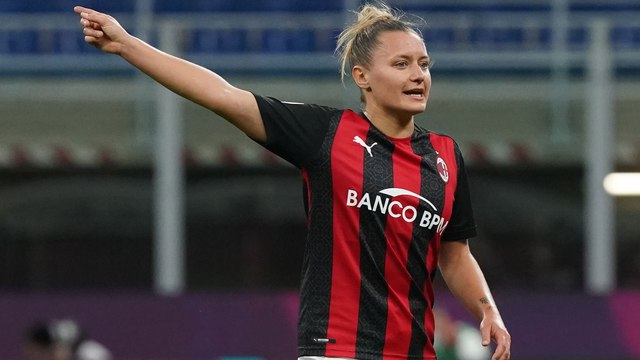 Čonč: Un Derby che tutti vorrebbero giocare