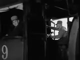 Annie Oakley s01e01 ANNIE AND THE BRASS COLLAR 360p