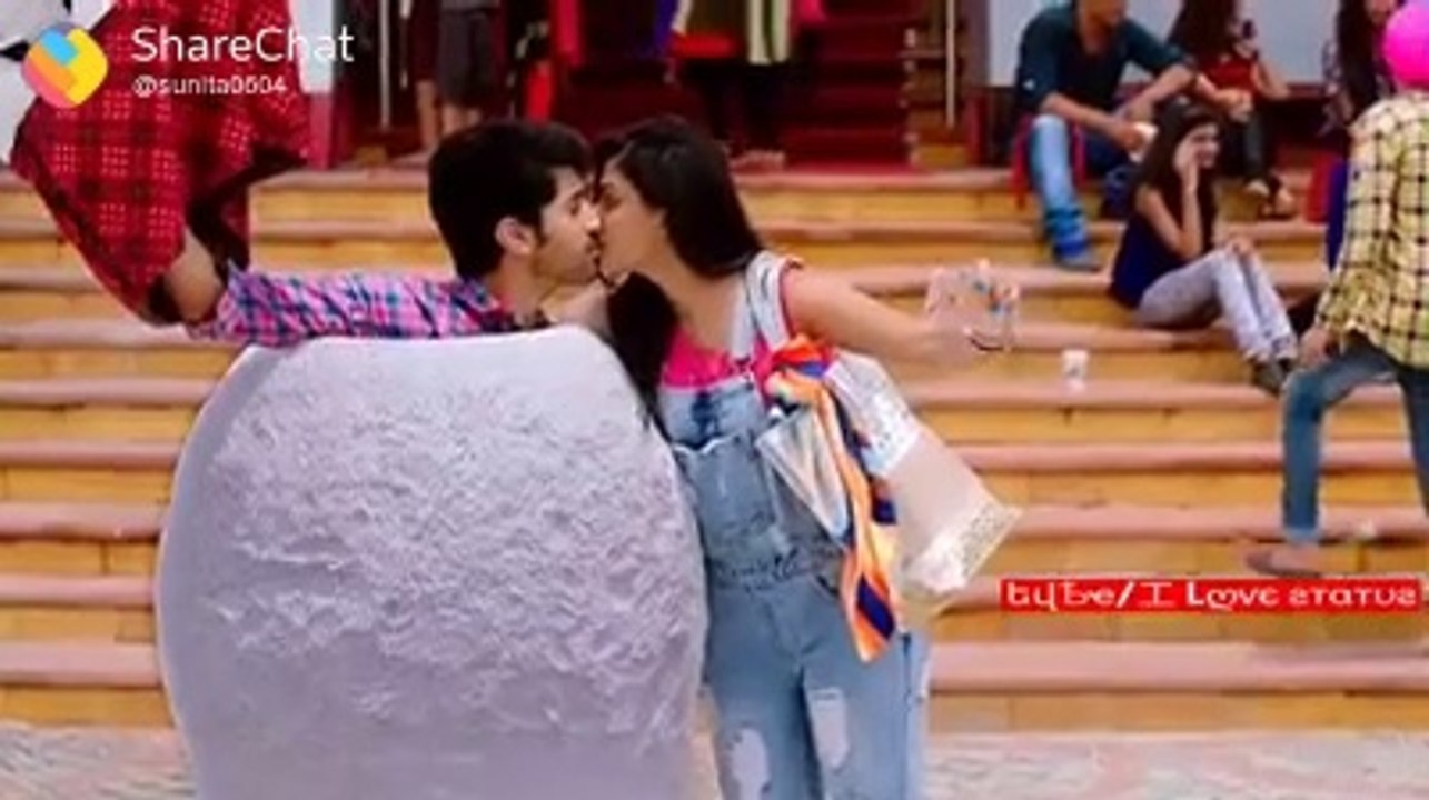 Tumse milke dil ka jo haal kya kare