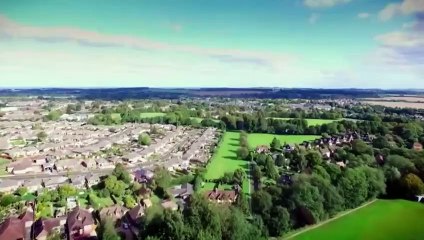 Nightmare Tenants Slum Landlords S03E09
