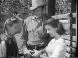 Annie Oakley s03e04 ANNIE AND THE TWISTED TRAILS 360p