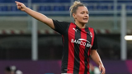 Čonč: "A derby everyone would like to play"