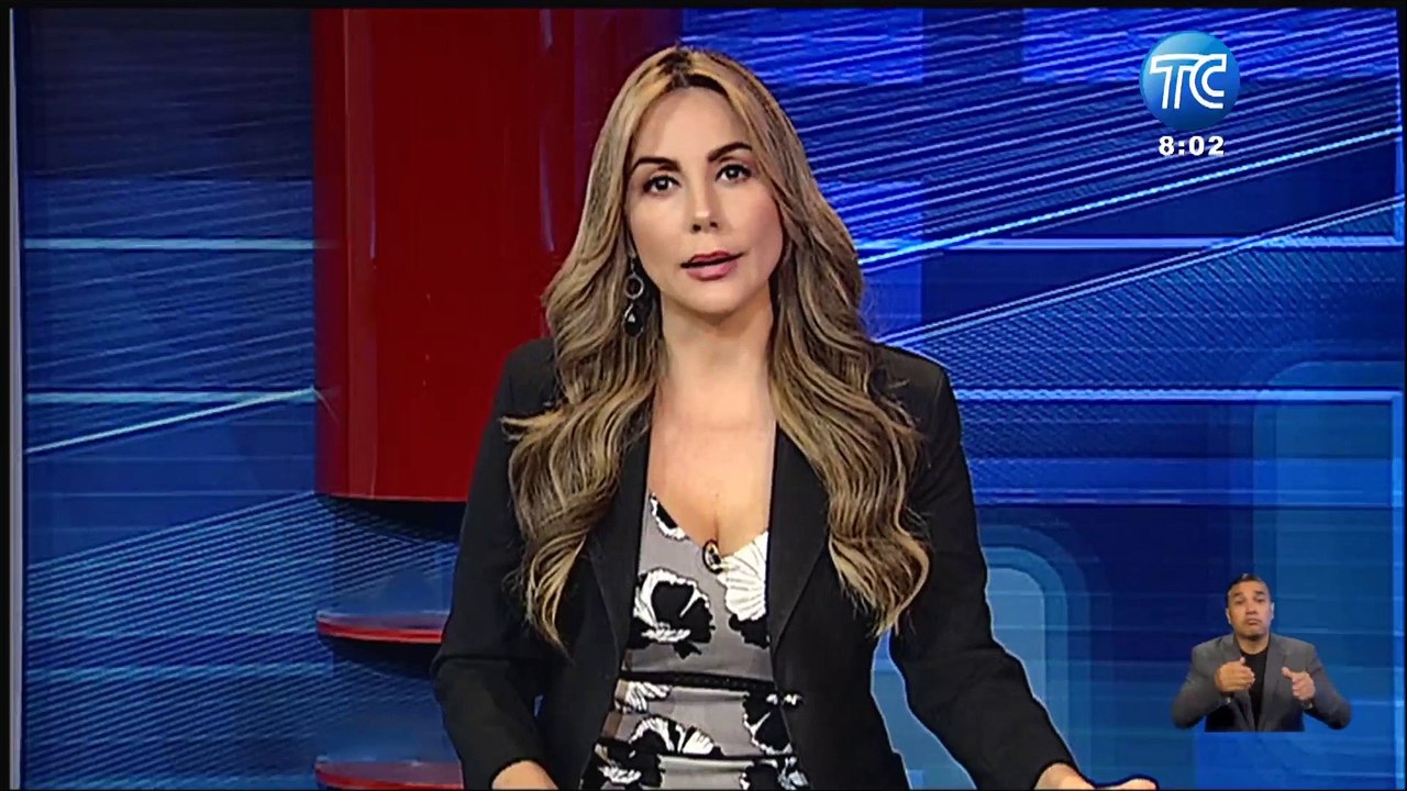 Plazos de calendario electoral para segunda vuelta están en riesgo