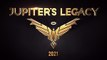 Jupiters Legacy - Trailer Saison 1