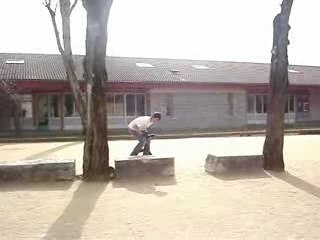 Monoster one remiii   monocycle