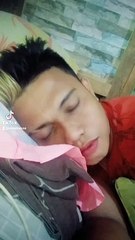 My tiktok Vids