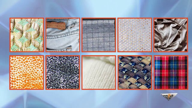 24 Graphic Design Theory Elements of Design Texture