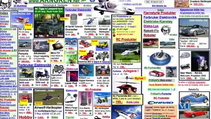 26 Graphic Design  Theory Principles of Design   Proximity