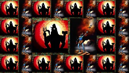 Mahashivratri Status 2021 | Maha Shivratri Whatsapp Status | Shivaratri Status | Mahadev Status | Mahakal Status |  Bholenath Status |  Shiva Songs