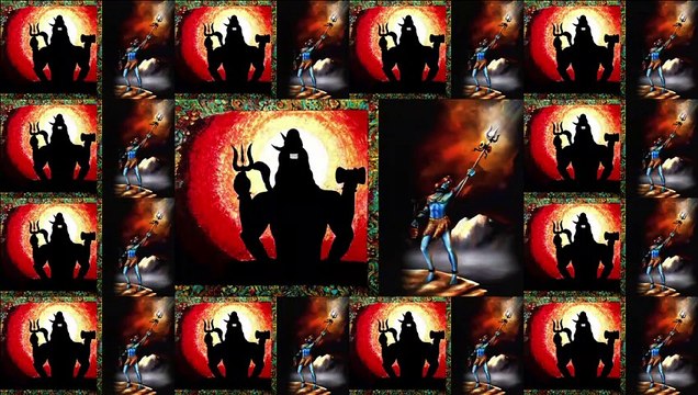 Mahashivratri Status 2021 | Maha Shivratri Whatsapp Status | Shivaratri Status | Mahadev Status | Mahakal Status | Bholenath Status | Shiva Songs