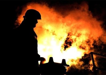 Policiers agressés à Beauvais : les condamnés n'iront pas en prison