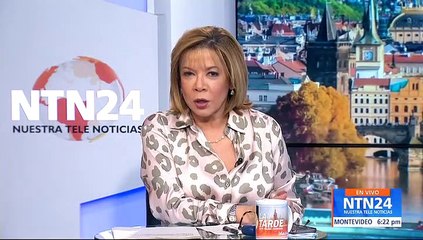 Entrevista a Dulce Alejandra Camacho Ortiz