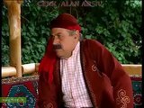 Hekimoğlu 23.Bölüm  [Samanyolu tv Dizisi]