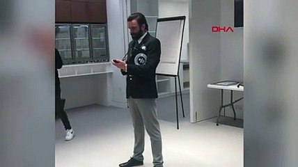 Top sektirerek ip atlayan İngiliz sporcu Guinness Rekorlar Kitabı'na girdi