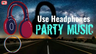 Party DJ Music | Haider NCS