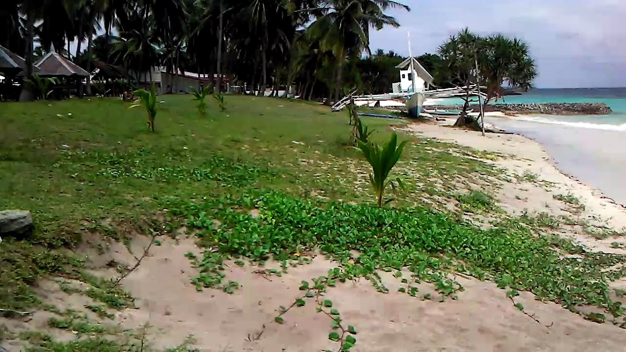 Cebu Trip