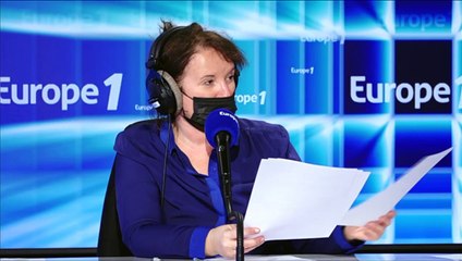 EXTRAIT - Quand Ours explique pourquoi il a commencé la musique en secret