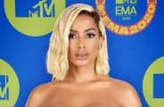 Arcángel se disculpa con Anitta y con las mujeres 'serias y respetables' por sus comentarios sexistas