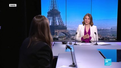 Kerry in Brussels to relaunch US-EU cooperation on climate