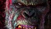 GODZILLA VS KONG "Team Kong Vs Team Godzilla" Bande Annonce