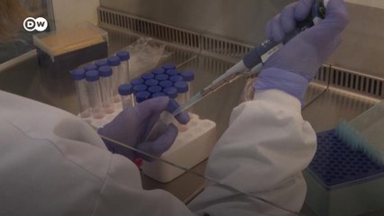 Bilim insanları günah çıkardı: Batı'yı etkilemez sanıp naif davrandık