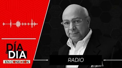 ¿Quién es Franklin Alfredo Caldera Martínez, el primer teniente que se fugó del DGCIM?