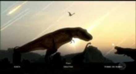 NOVELA GÊNESIS CAPITULO 40 COMPLETO