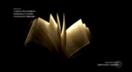 NOVELA GÊNESIS CAPITULO 42  COMPLETO