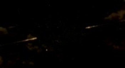 GÊNESIS  Capitulo  41  HDTV Completo