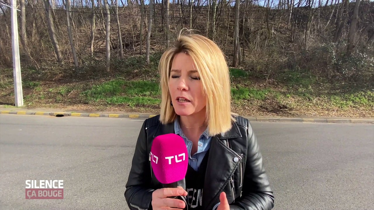 Rencontre avec Florian Poulin Artiste Plasticien qui a vu sa première exposition "Casser la figure"  reporté suite au confinement.