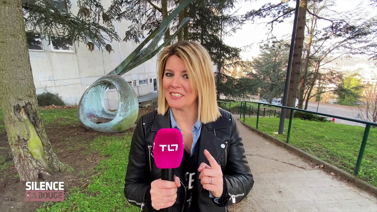 L'opéra de St Etienne, grande Dame à St Etienne,  en a connut des tourmentes dans son histoire.