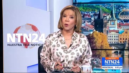 Entrevista a Carlos Torres - Vierra