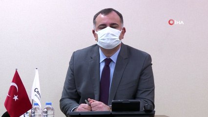 Kadınlar Çankaya'da güven altında