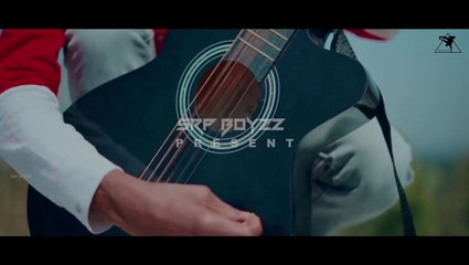 Ankhiyon Se Goli Mare // New Nagpuri Video Song 2021 //  Singer - Sujit Minz