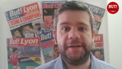 OL : les enjeux de la rencontre face à Reims