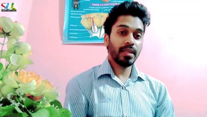 চোখের যত্নে করণীয় ও ১৮ টি টিপস  || Eye care & Eye Tips