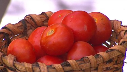 bd-beneficios-de-tomate-100321