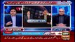 The Reporters | Sabir Shakir | ARYNews | 10 March 2021