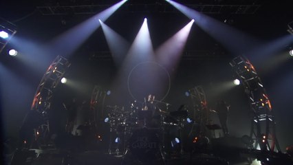 Jack Garratt - Far Cry