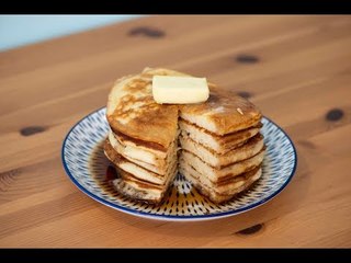  Gastronomia | Pastissos | Pancakes | 34