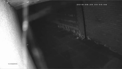 Two men wanted in connection with Skelmersdale murder