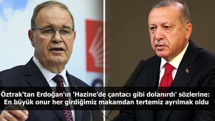 Türkiye ve dünya gündeminde neler oldu? İşte Bir Bakışta Bugün | 10 Mart 2021